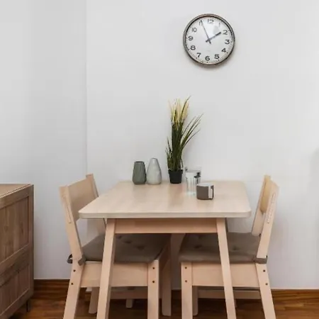 Appartement 2br Gem With Fun Decor & Scenic Views Thessalonique